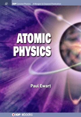 Atomic Physics 1