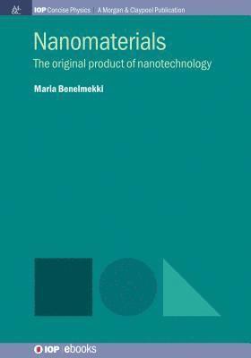 Nanomaterials 1