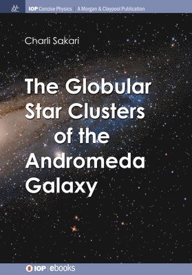 Globular Star Clusters of the Andromeda Galaxy
