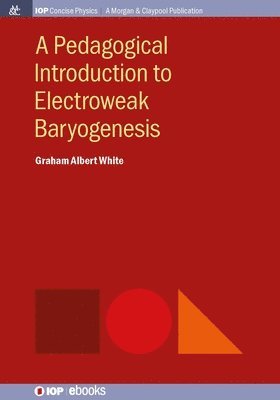 A Pedagogical Introduction to Electroweak Baryogenesis 1
