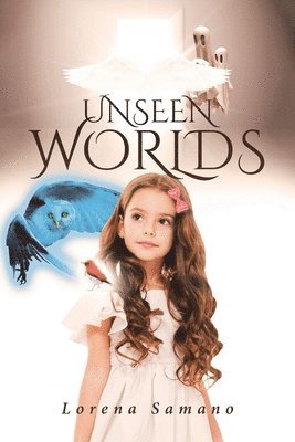 Unseen Worlds 1