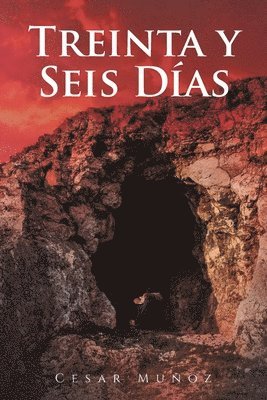 Treinta y Seis Das 1