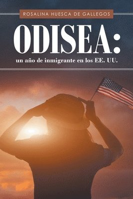 Odisea 1