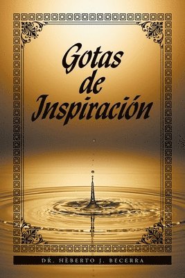 Gotas de Inspiracin 1