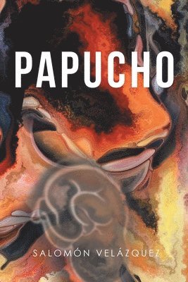 Papucho 1