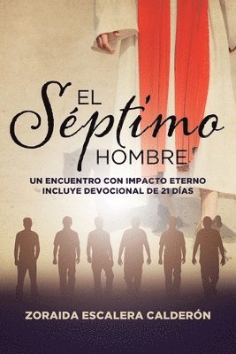 El Sptimo Hombre 1