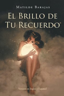 bokomslag Brillo de Tu Recuerdo