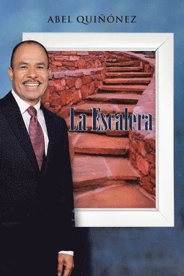 La Escalera 1