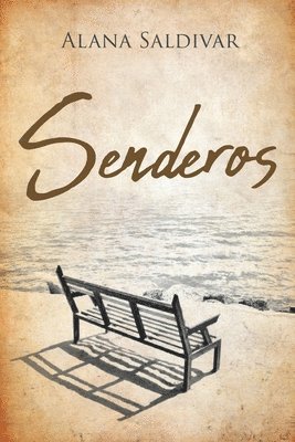 Senderos 1