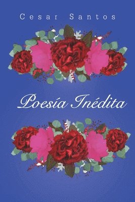 Poesa Indita 1