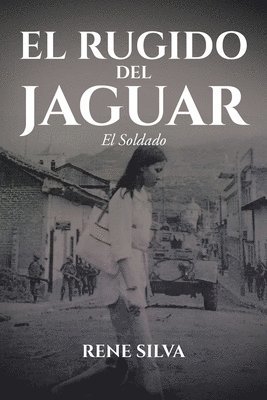 El Rugido Del Jaguar 1