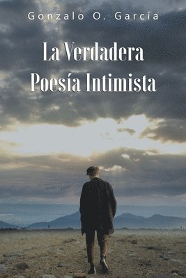 La Verdadera Poesa Intimista 1