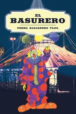 El Basurero 1