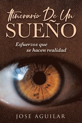 Itinerario De Un Sueo 1