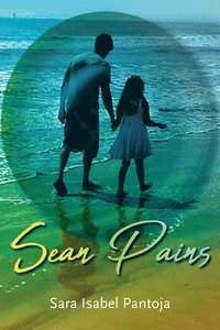 bokomslag Sean Pains