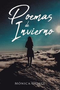 bokomslag Poemas de Invierno