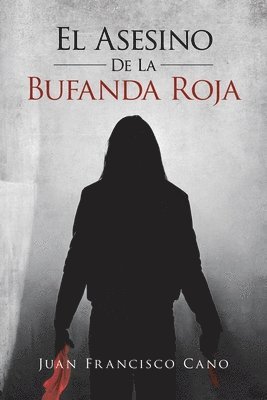 El asesino de la bufanda roja 1