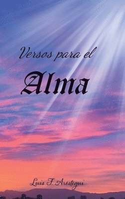 Versos Para el alma 1