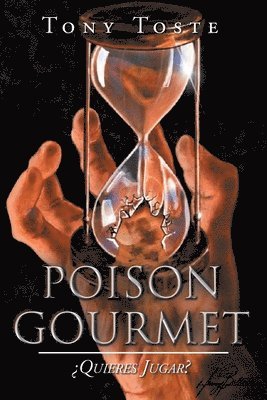 Poison Gourmet 1