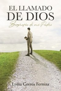 bokomslag El llamado de Dios