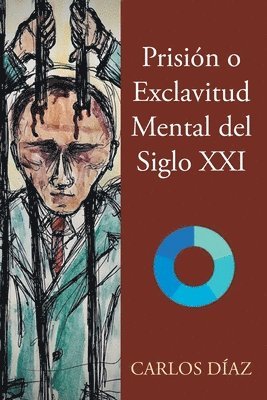 Prisin o Exclavitud Mental del Siglo XXI 1