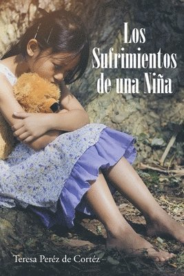 Los Sufrimientos de una nia 1