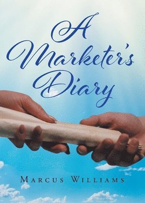 Marketer's Diary