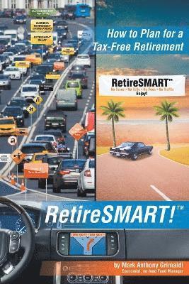 RetireSMART! 1