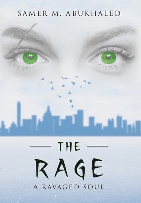 The Rage 1