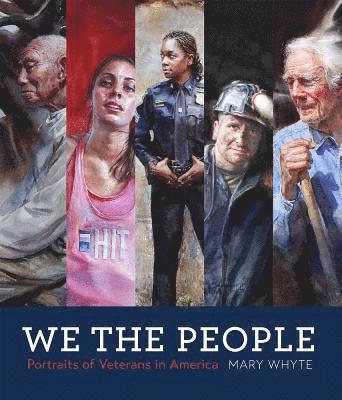 We the People 1