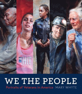 We the People 1