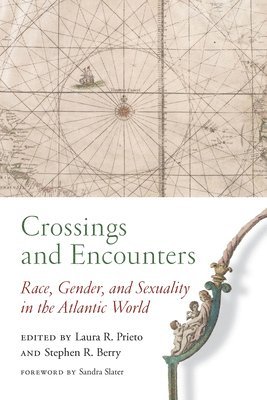 Crossings and Encounters 1