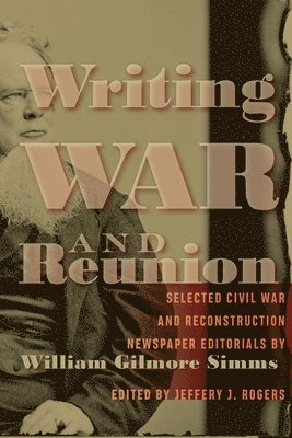 Writing War and Reunion 1