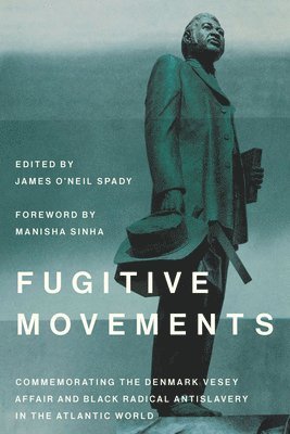 Fugitive Movements 1