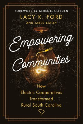 Empowering Communities 1