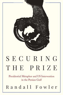 Securing the Prize 1