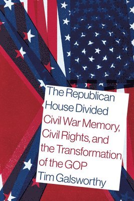 Republican House Divided 1