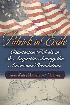 Patriots in Exile 1