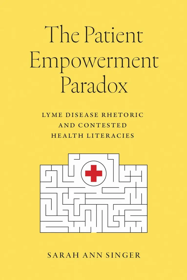 Patient Empowerment Paradox