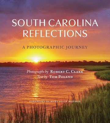 South Carolina Reflections 1