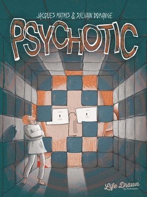 Psychotic 1