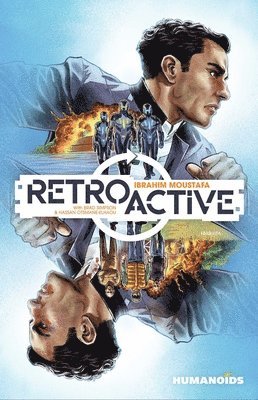 RetroActive 1