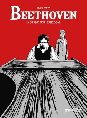 Beethoven 1