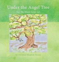 bokomslag Under the Angel Tree