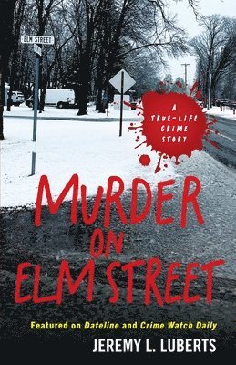 Murder on Elm Street 1