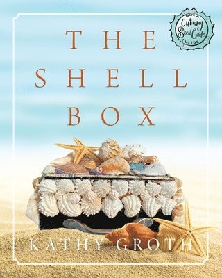 Shell Box