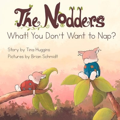 The Nodders 1