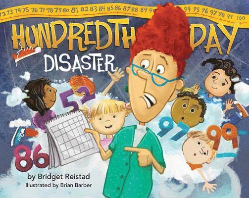 Hundredth Day Disaster 1