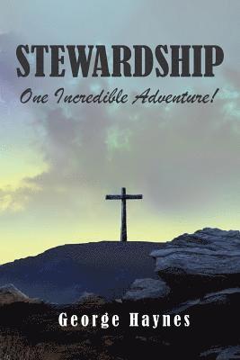 Stewardship 1