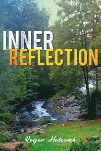 bokomslag Inner Reflection